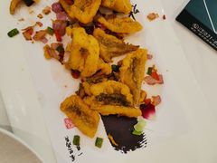 -银筵(武夷路店)