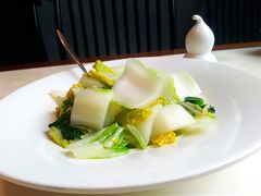 -宁海食府·涌宴(真和店)