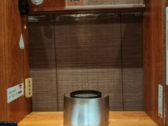 -独食火锅·半米屋台(直营总店)
