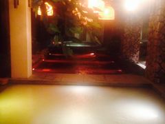 -8号公馆(金川街店)