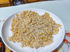 玉米烙-大学城夜市大排档(凤栖路店)