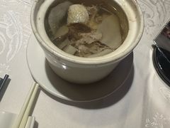 -百味馆·海鲜·湛江菜(后海花园店)