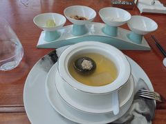 -鲜璟台(上海中心店)