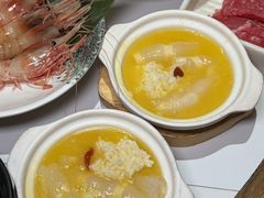 -第六季自助餐厅(王府井店)