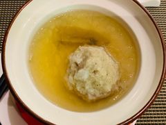 -玉丰国际酒店·玉宴中餐厅