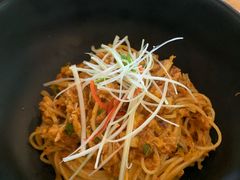 -植物园哈利亚餐厅