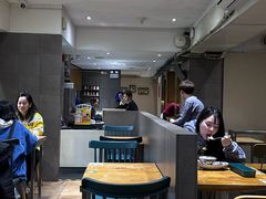 -小泉居(水坑尾店 )