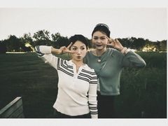 -汉长安城未央宫国家考古遗址公园