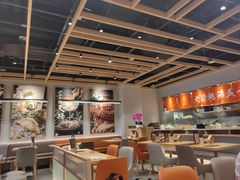 -味千拉面(惠州文昌一路分店)