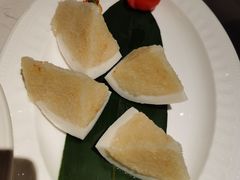 -闻见中国海南菜(K11店)