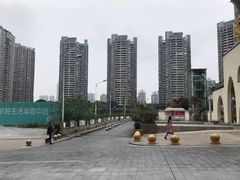 -袁妈红豆汤(重庆总店)