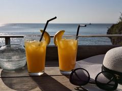 -Rock Bar Bali(Bali)