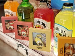 -WATER CAFE(广厦店)