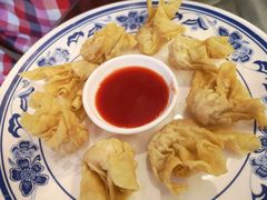 -恩宁刘福记(东华东路店)