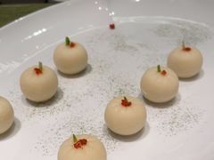 -太守宴·蘭院(天塔店)
