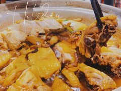 -砂唐居(总店)
