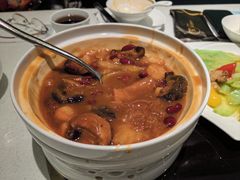-顺峰顺水顺德菜(第一百货店)