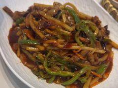-苏湘小馆·不做预制菜(青年公社店)
