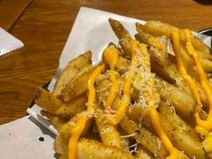 -机器人火炉披萨