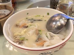 -益利大酒楼(井岸店)
