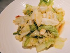 -客颂·客家宴(大壮国际广场店)