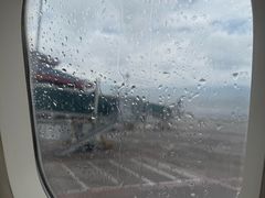 -丽江三义国际机场