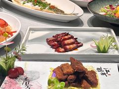 -名人名家     浙菜.家宴