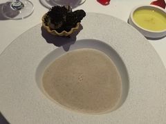 -AZUR聚(香格里拉饭店)