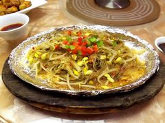 -佛有缘素食馆·荔湾老字号(陈家祠首店)