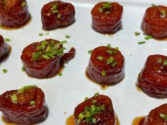 -金春禧(世茂国际广场店)