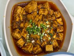 -成都驻京办餐厅(蜀都宾馆店)