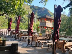 -百花人家(清水田园店)