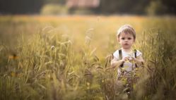 -小熊维尼高端儿童摄影(宝安旗舰店)