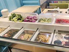-丰茂烤串(卫星广场店)