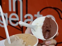 -Dip in Gelato(富民路店)