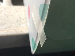 -小西家作(富力爱丁堡店)