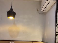 -香缇小院私房菜(盐务街店)