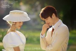 -花漾摄影优选工作室(东莞原创作品店)