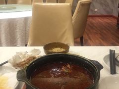 -金龙渔港(双楠店)