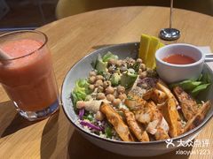 -Wagas沃歌斯(环贸店)