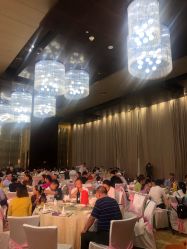 -Sunny喜铺婚礼策划(东部店)