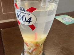 -苏城小院·园林精致苏州菜(斜塘老街店)
