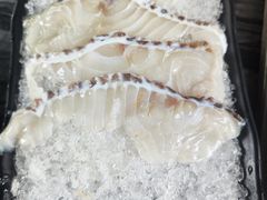 -凤来栖·净庭院·火锅(欧尚店)