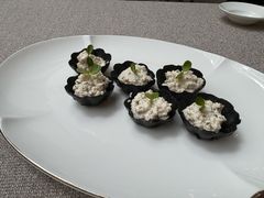 -太湖饭店·寄畅轩中餐厅