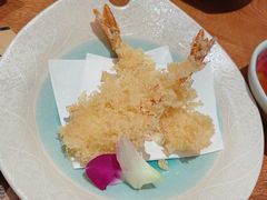 -一本料理(西溪天街店)