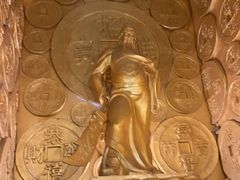 -沈阳金融博物馆