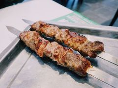 -紫光园(创始店)