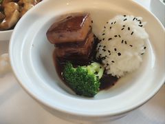 -天和晟新京菜.水煮鱼.湘土菜(国展店)