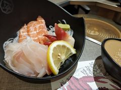 -八角锄烧·肉火锅(天河城店)