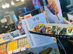 -通仁市场